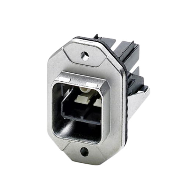 Phoenix Contact 1405374 electronic component