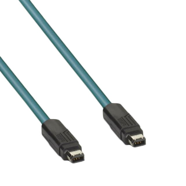 Phoenix Contact 1654248 electronic component