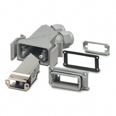Phoenix Contact 1689158 electronic component