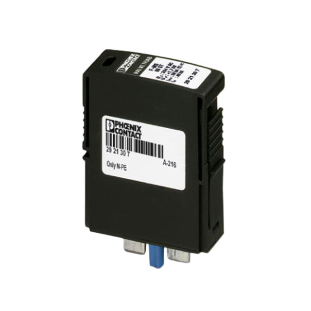 Phoenix Contact 2921307 electronic component