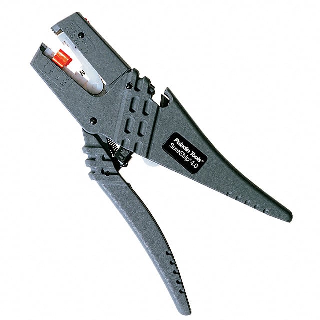 Greenlee Communications PA904893 electronic component
