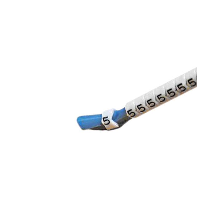 Panduit Corp PCA23-Q electronic component