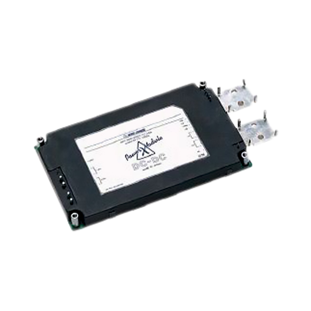 TDK-Lambda PH100S280-28 electronic component