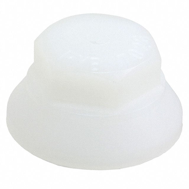 KEMET PYB7026 electronic component