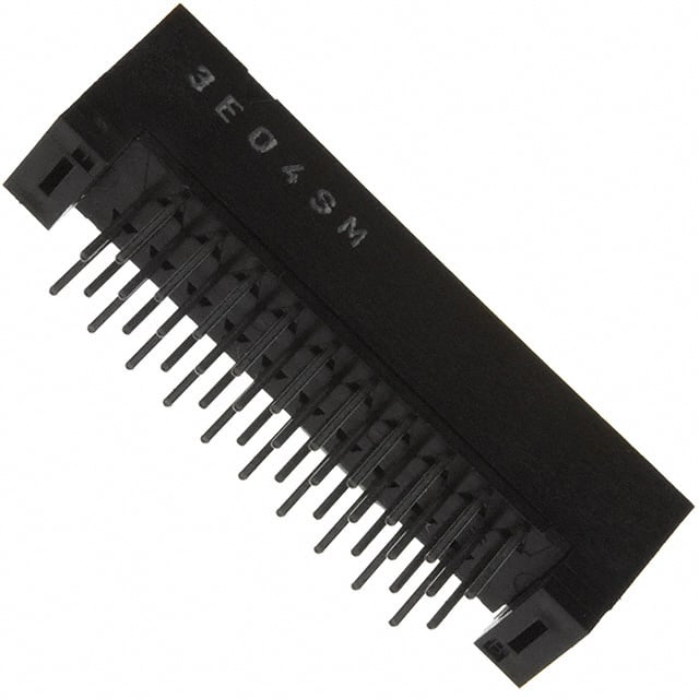 Hirose Electric Co Ltd FX2CA2-40P-1.27DSAL(71) electronic component