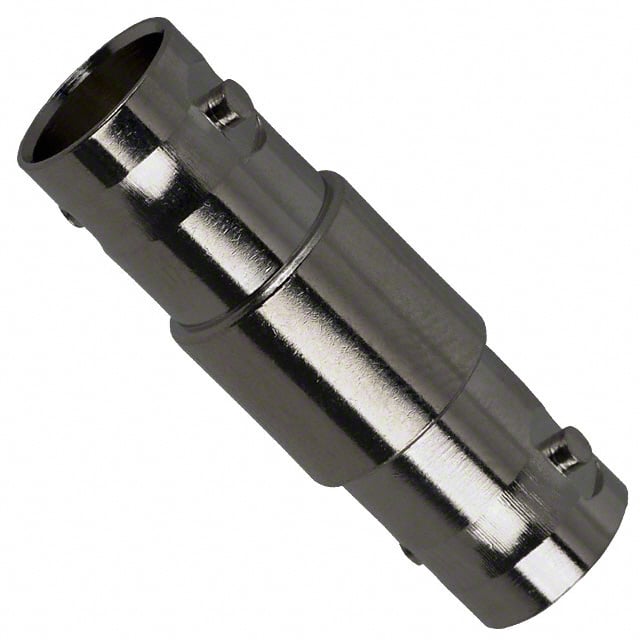 Amphenol RF 112446 electronic component