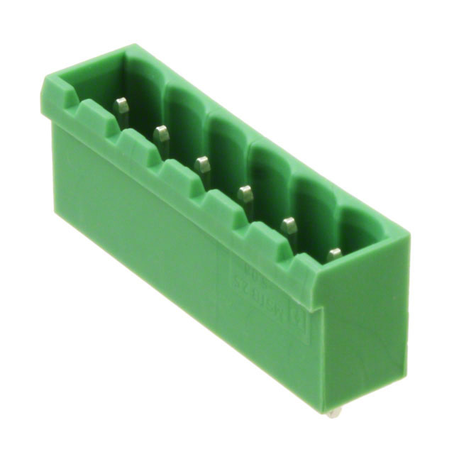 Phoenix Contact 1755778 electronic component