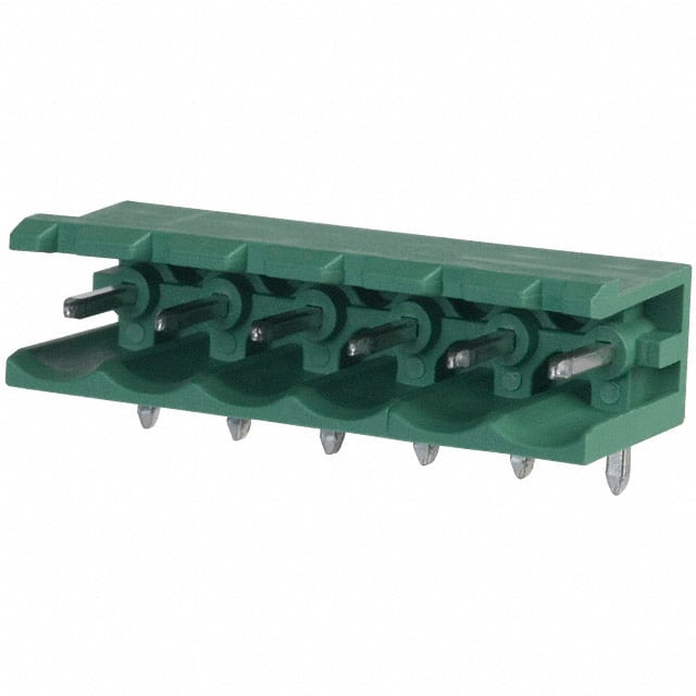 Phoenix Contact 1759059 electronic component