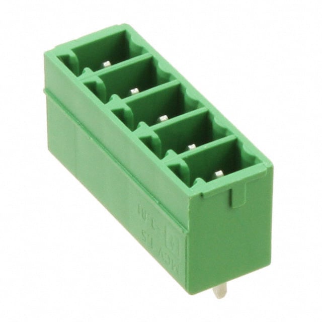 Phoenix Contact 1803455 electronic component