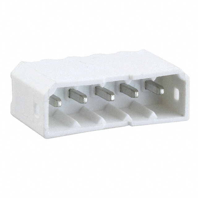 Phoenix Contact 1815293 electronic component