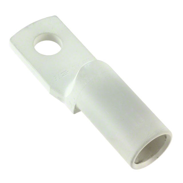 TE Connectivity Aerospace, Defense and Marine 2102573-1 electronic component
