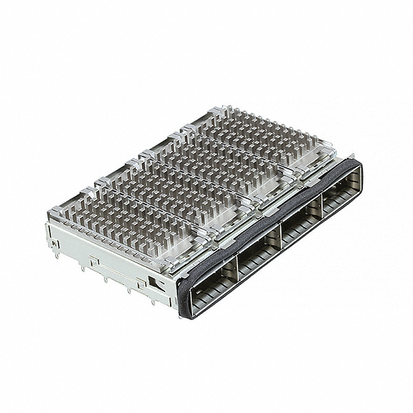 TE Connectivity AMP Connectors 2170287-2 electronic component