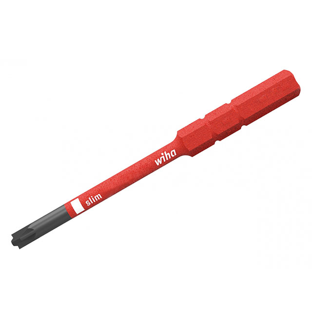 Wiha 28320 electronic component