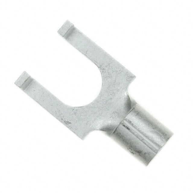 TE Connectivity AMP Connectors 320856 electronic component