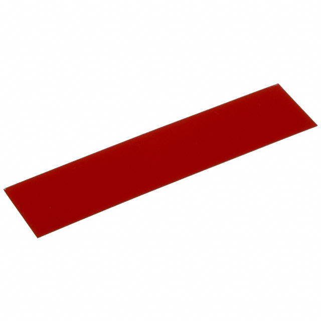 PRD Plastics 6203030 electronic component