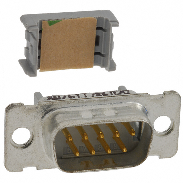 3M 8209-6000 electronic component