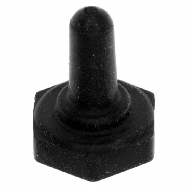 TE Connectivity ALCOSWITCH Switches 1825612-1 electronic component