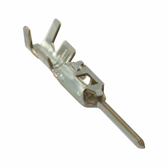 Hirose Electric Co Ltd DF62W-EP2226PCFA electronic component