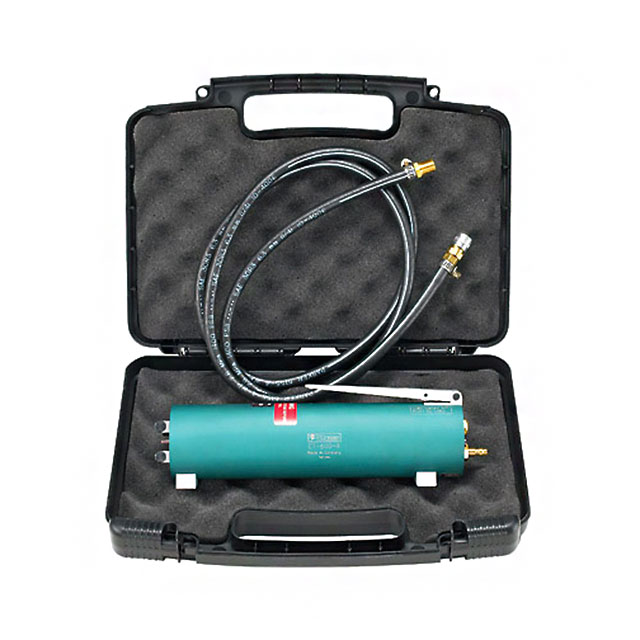 Panduit Corp CT-600-A electronic component