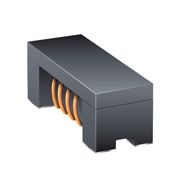Bourns Inc. SRF3216A-222Y electronic component