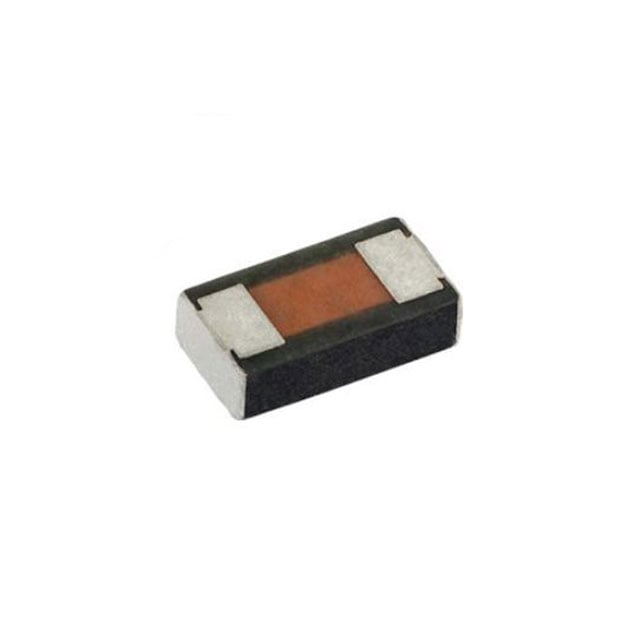 Vishay T58W9476M6R3C0200 electronic component