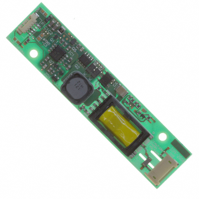 Taiyo Yuden SIPF-200A-RH electronic component