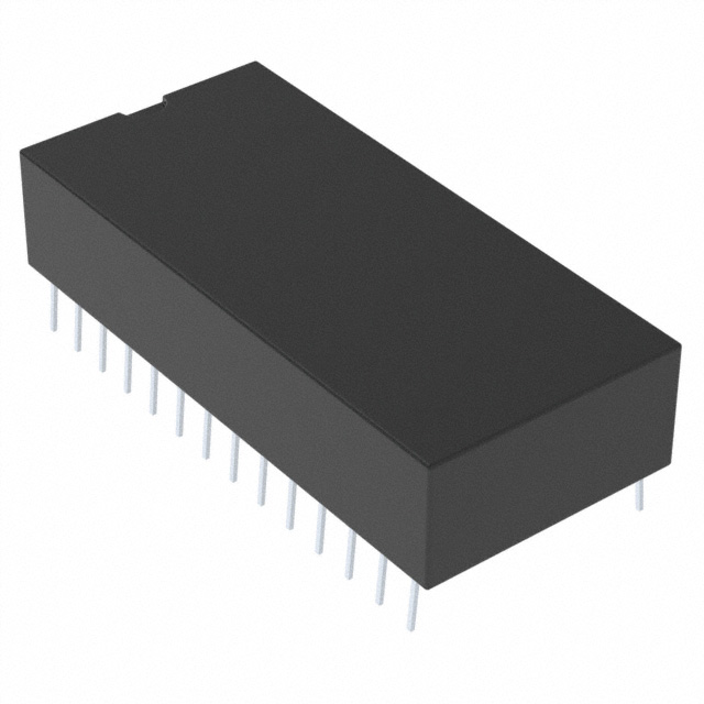 STMicroelectronics M48T35AV-10PC1 electronic component