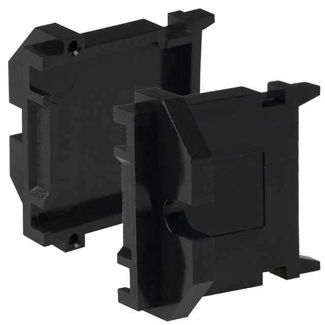 Aratas America LLC A7CN-1M-1 electronic component