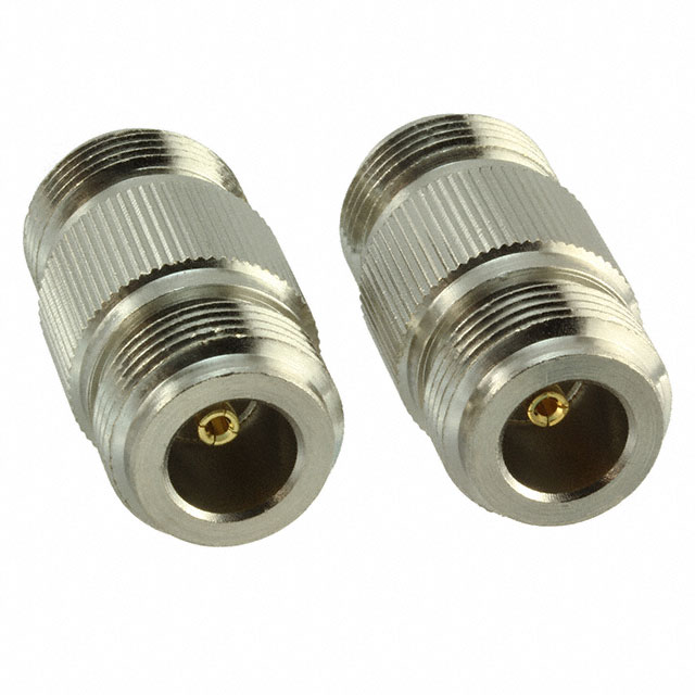 RF Solutions ADP-NF-NF electronic component