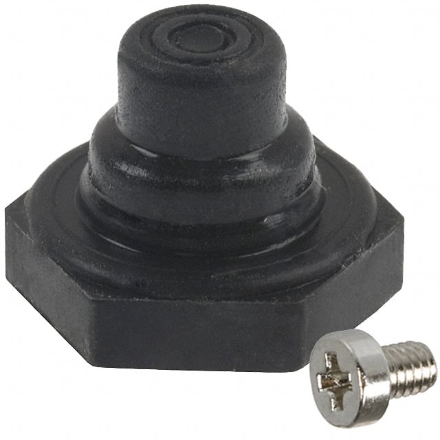NKK Switches AT4041H electronic component