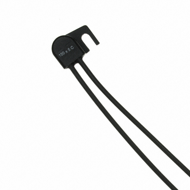 Cantherm B12A15005AEDA0GE electronic component