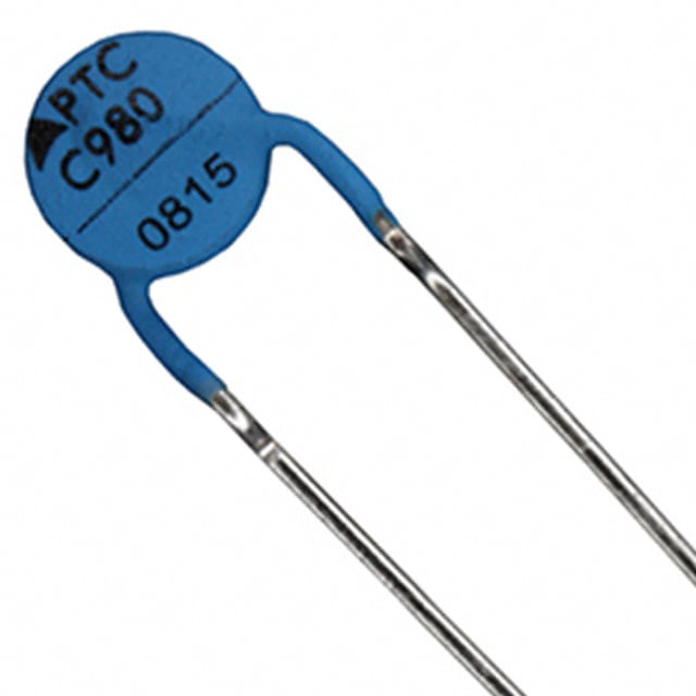 TDK B59980C0080A070 electronic component