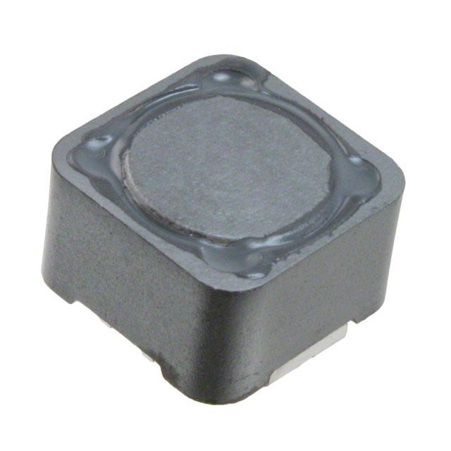 TDK B82477G4333M000 electronic component