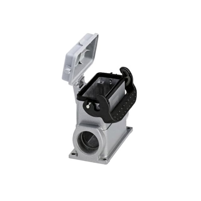 Phoenix Contact 1678156 electronic component