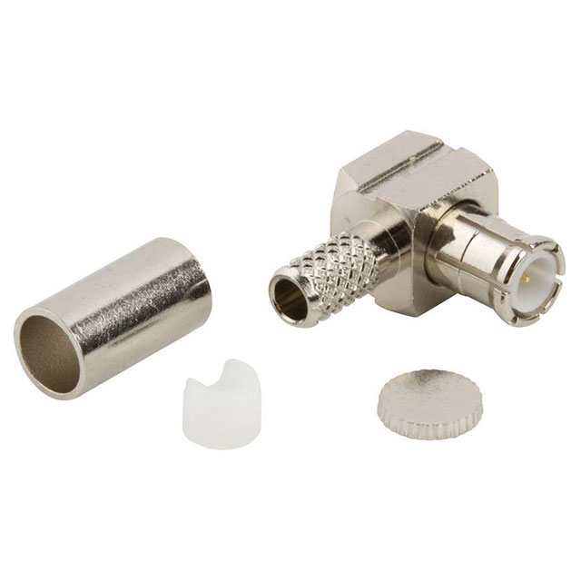 Amphenol RF 252100 electronic component
