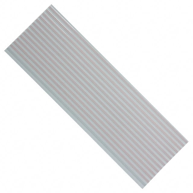 Parlex USA LLC PSR1635-14 electronic component