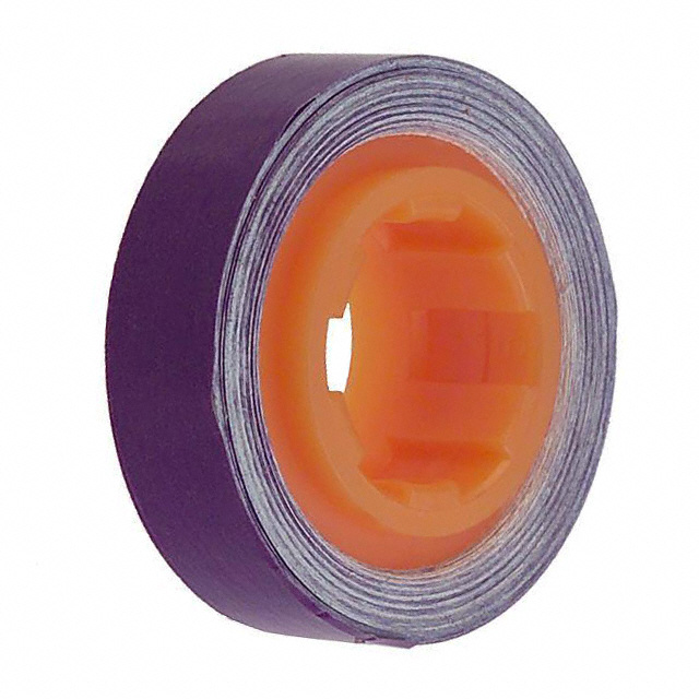 3M SDR-VL electronic component