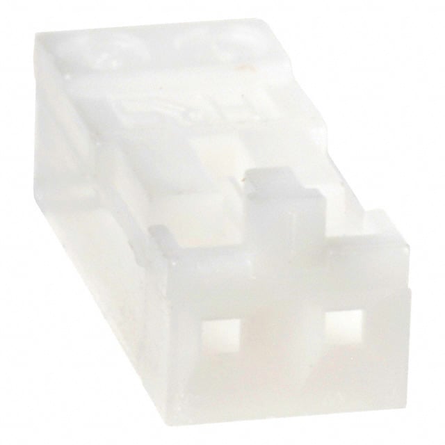 Hirose Electric Co Ltd DF1B-2S-2.5R electronic component