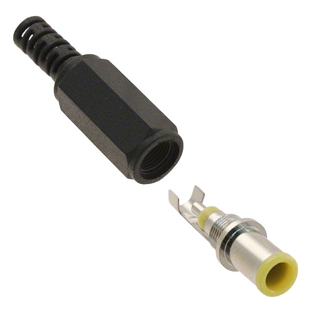 Same Sky (Formerly CUI Devices) PP-016 electronic component