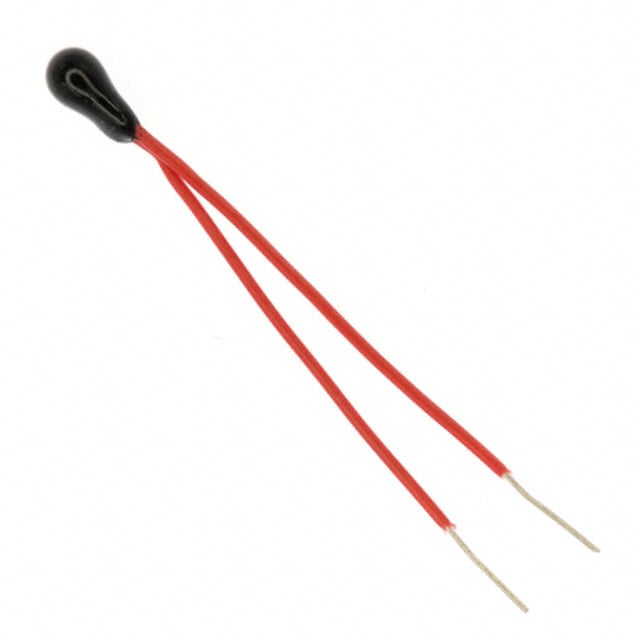 Amphenol Advanced Sensors (Thermometrics) RL0503-17.56K-96-MS electronic component