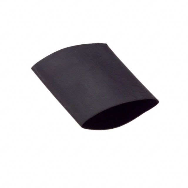 Daburn Electronics SH275-3/4-100 electronic component