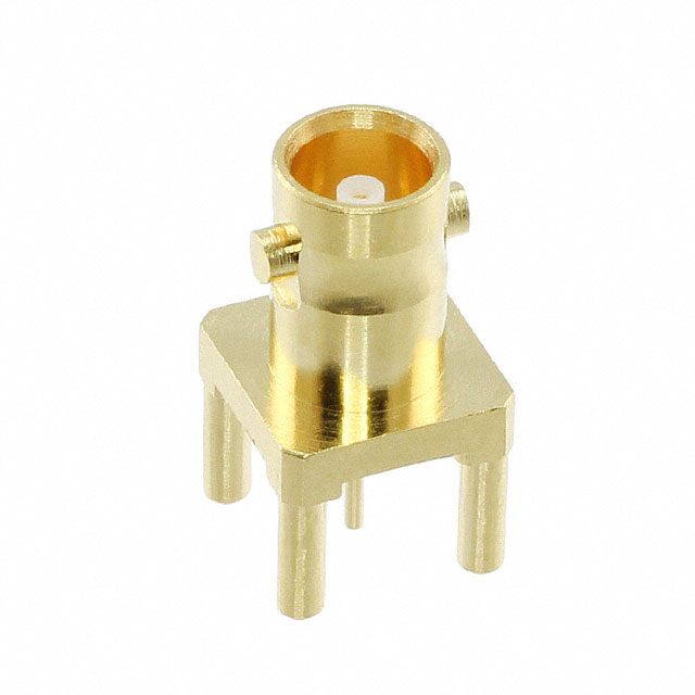 Amphenol RF 034-1065-12G electronic component