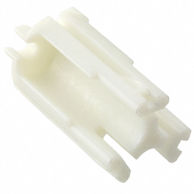 TE Connectivity AMP Connectors 293470-1 electronic component