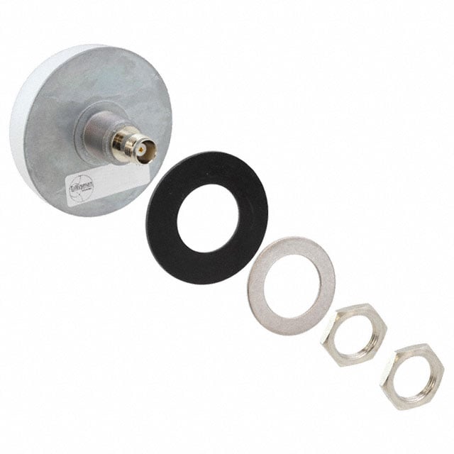 Calian 33-3442-14-01 electronic component