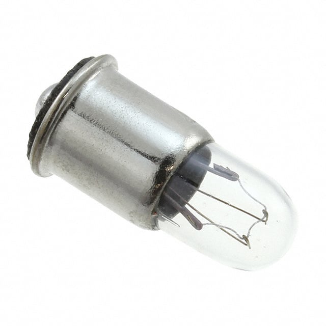 Dialight 5210327 electronic component