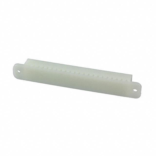 TE Connectivity AMP Connectors 582388-9 electronic component