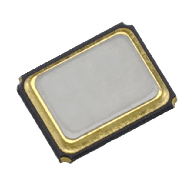 EPSON FA-128 32.00M-60AAAAN60REX electronic component