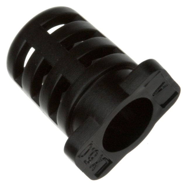 Hirose Electric Co Ltd LX40-20BS(5.0) electronic component