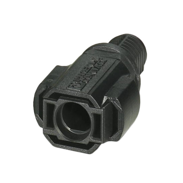 Phoenix Contact 1704925 electronic component