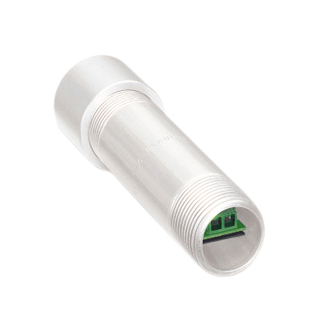 Phoenix Contact 2818216 electronic component